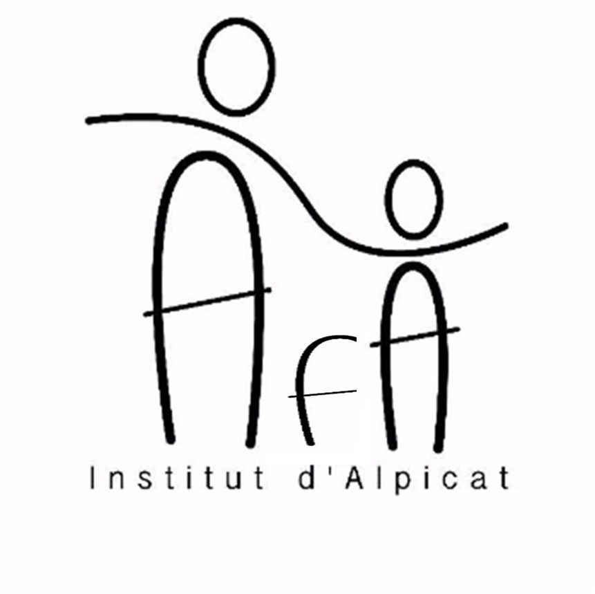 AFA Institut d'Alpicat